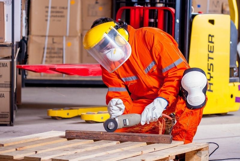 Have casual workers been granted annual leave? Have casual workers been granted annual leave?